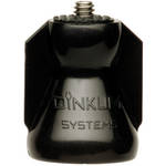Dinkum Systems ActionPod Top - 1/4"-20 Threaded Stud