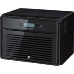 Buffalo 24TB TeraStation 5800 8 Bay Network Hard Drive Array