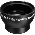 EW-4530 30mm HD 0.45x Wide Angle Conversion Lens