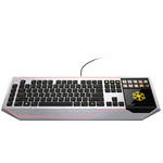 Razer Star Wars - The Old Republic - Gaming RZ03-00670100-R3M1