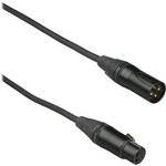 Avid DB25-XLRF DigiSnake - Analog or Digital Input 9940-29649-00