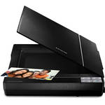 Epson Perfection V37 Scanner