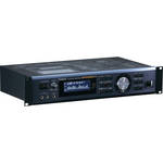 Roland INTEGRA-7: SuperNATURAL Sound Module INTEGRA-7 B&H Photo Roland INTEGRA-7: SuperNATURAL Sound Module INTEGRA-7 B&H Photo