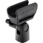 Sennheiser MZQ 600 Microphone Clamp 505571 B&H Photo Video