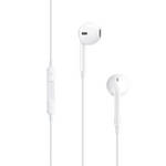 Apple EarPods with Remote and Mic MNHF2AM/A B&H Photo Video