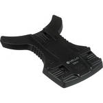 Vello Compact Shoe Stand for Universal Shoe Mount Accessories
