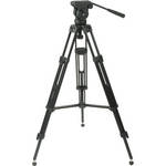 VT-3000 Tripod System