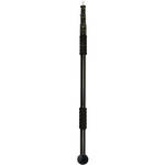 Photoflex LiteReach Plus