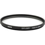 Hoya 58mm Diffuser Filter