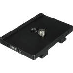 Arca-Swiss 35mm Anti-Twist Quick Release Plate