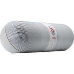 Beats by Dr. Dre pill Portable Speaker (White) MH752AM/A B&H