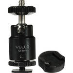 Tilta XLR Extension Bracket for Sony XLR-H1 Top TA-T13-XLR-TG Tilta XLR Extension Bracket for Sony XLR-H1 Top TA-T13-XLR-TG