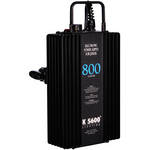 K 5600 Lighting Electronic Power Supply for Joker-Bug 800 HMI Light