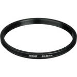 Raynox DCR-FE181PRO Fisheye Conversion Lens RAYDCRFE181 B&H