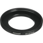 Tiffen Scene Makers Filter-Set – 3 Filter Für Kameraobjektive (37 Mm), Inkl. Polarisationsfilter
