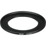 Tiffen 722USMK1 Kit Filtri Per Video 72mm - Include Filtro Riscaldante 812, Polarizzatore Circolare, Per Produzione Professionale - 4
