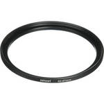 Buy Tiffen 67WSFX3 67mm Warm Soft/FX 3 Filter Online At Low Prices In