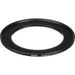Hoya 82mm HMC Close-Up Filter Set II (+1, +2, and +4) A-82CUS-II