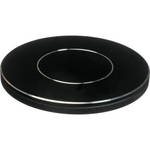 DHD Digital IR760 Passfilter 67 Mm IR760 Infrarotfilter Von DHD Digital – Für Spektakuläre IR-Fotografie 67 Mm Infrarot Filter