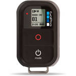 GoPro Wi-Fi Remote