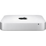 Apple Mac mini Desktop Computer (Late 2012) MD387LL/A B&H Photo