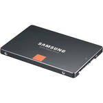 Samsung 250GB 840 Series 2.5" Solid State Drive (SSD)