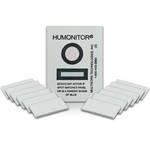 GoPro Anti-Fog Inserts for HERO4 and Earlier Models (12-Pack)