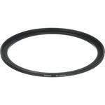 B+W Basic Orange 550 Filter MRC 58mm - Sostituisce F-Pro 66-15525-58mm
