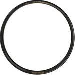B+W 72mm XS-Pro Clear MRC-Nano 007 Filter