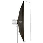 Elinchrom Rotalux Softbox for Flash (14 x 35")