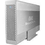 OWC 3TB Mercury Elite Pro External Hard Drive