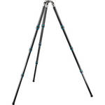 Gitzo Ocean Systematic Series 5 Carbon Fiber Tripod