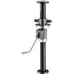 Gitzo Systematic Series 5 Aluminum Geared Center Column