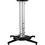BenQ CM00G2 Universal Ceiling Mount