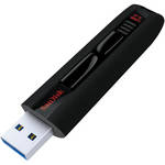 64GB Extreme USB 3.0 Flash Drive