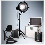 K 5600 Lighting Joker Bug 1600W Zoom Beamer Kit (90-265VAC)