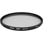Hoya 58mm UV Haze NXT HMC Filter