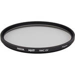 Hoya 67mm UV Haze NXT HMC Filter