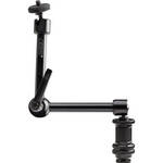 Kupo Vision Articulating Arm (10")