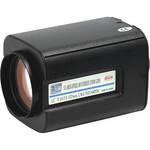 Kowa LMZ7527AMDC 7.5-127mm Varifocal Lens
