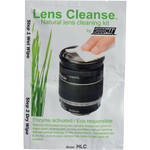 giottos lens cleaning kit