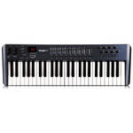 M-Audio Oxygen 49 USB MIDI Controller
