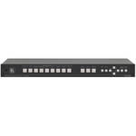 Kramer VP-690 9-Input Analog, HDMI & 3G HD-SDI Digital Scaler / Switcher