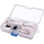 MicW i436 Mobile-Measurement Microphone Kit