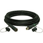 Canare Slim HFO Camera Cable 164' (50 m)