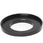 Schneider 211001978 1