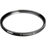 Protective Filter 48mm to 58mm Add On