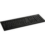 LOGITECH CLASSIC KEYBOARD K120 920002478