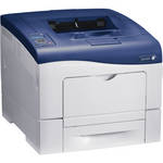 Xerox Phaser 6600/DN Network Color Laser Printer