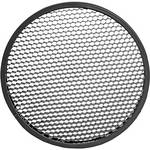 Interfit Honeycomb Grid - 30 Degrees